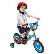 12" Thomas the Tank Engine Bike