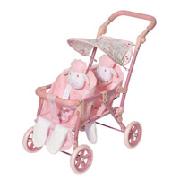 Baby buggies ebay