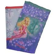 Barbie Mermaidia Tablecover