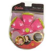 Barbie Phlatball Junior