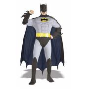 Batman Adult Costume