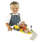 Bob the Builder Jack Hammer Playset