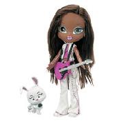 Bratz Big Kidz Musical Starz Sasha