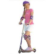 Bratz Fashion Flair In-Line Scooter