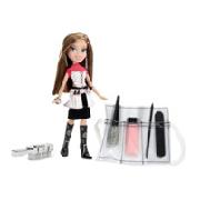 Bratz Fashion Stylistz Doll