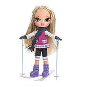 Bratz Kidz Wintertime Doll