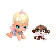 Bratz Lil Angelz Doll