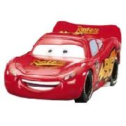 Disney Cars Characters