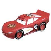 Disney Cars Cruisin Mcqueen