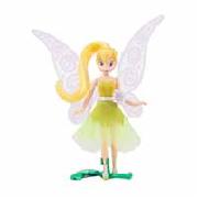 Disney Fairies 9cm Doll