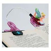 Disney Fairies Book Light