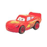 Disney Pixar Cars Pullback