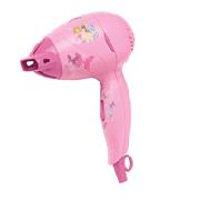 Disney Princess 1400W Hairdryer