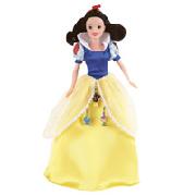Disney Princess Charming Doll