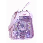 Disney Princess Cosmetic Backpack