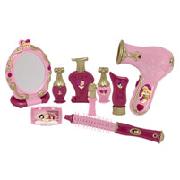 Disney Princess Enchanted Beauty Play Set