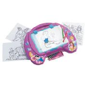 Disney Princess Magic Artist Light Box