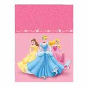 Disney Princess Tablecover