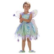 Disney Princess Tinkerbell Dress