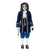 Doctor Who 12" Clockwork Man