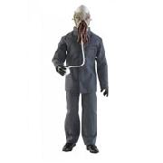 Doctor Who 12" Ood Figure