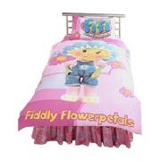 Fifi Duvet Set