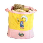 Fifi Soft Storage