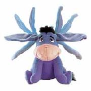 Fisher-Price Happy Ears Eeyore