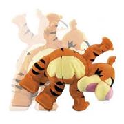 Fisher-Price Tumble Time Tigger