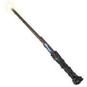 Harry Potter Electronic Wand