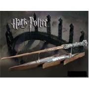 Harry Potter Lightning Bolt Stand