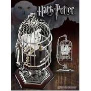 Harry Potter - Miniature Hedwig