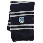 Harry Potter Ravenclaw Wool Scarf