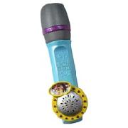 High School Musical Sing-Along Microphone