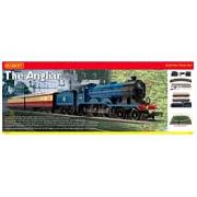 Hornby Anglian Train Set