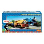 Hornby Thomas and Bill Set