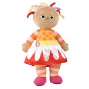 In the Night Garden 12" Talking Toy