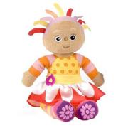 In the Night Garden Mini Soft Toy