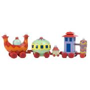 In the Night Garden Ninky Nonk Vehicle