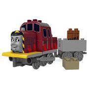 Lego Duplo Salty the Dockyard Diesel (3352)