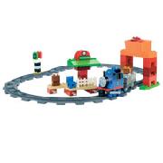 Lego Duplo Thomas Load and Carry Train Set (5554)