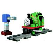 Lego Duplo Thomas Percy At the Water Tower (5556)