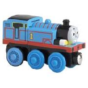 Lights and Sounds Thomas the Tank Engine