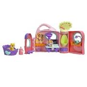 Littlest Petshop Get Better Centre