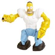 Mini Homersapien