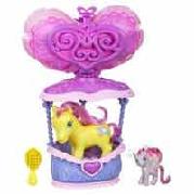 My Little Pony Balloon Playset