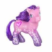 My Little Pony Far Away Friends Pony