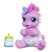 My Little Pony So Soft Newborn