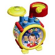 Noddy Music Drum Set