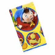 Noddy Tablecover